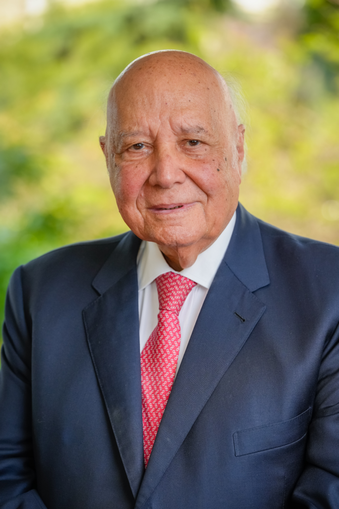 Juan Carlos Cassagne