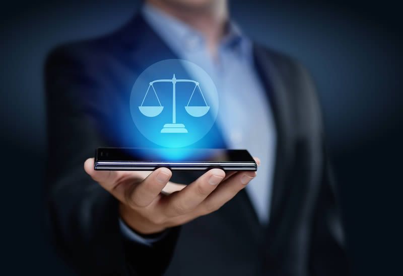 Novedades de la Inspección General de Justicia: Resolución IGJ 07/2026: Creación del SODA