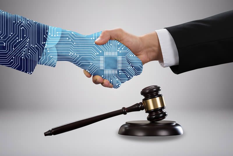 Novedades IGJ: Resolución 09/2026 Digitalización Integral de Presentación de Estados Contables